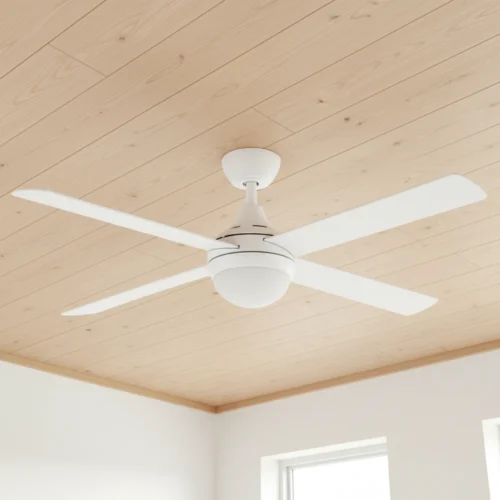 claro-essentials-cooler-ac-ceiling-fan-with-cct-led-light-white-52-inch-bedroom-fan