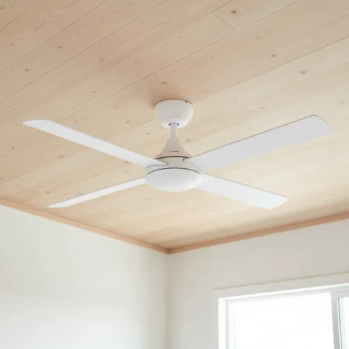 claro-essentials-cooler-ceiling-fan-white-52-inch-no-light-installed-in-ceiling