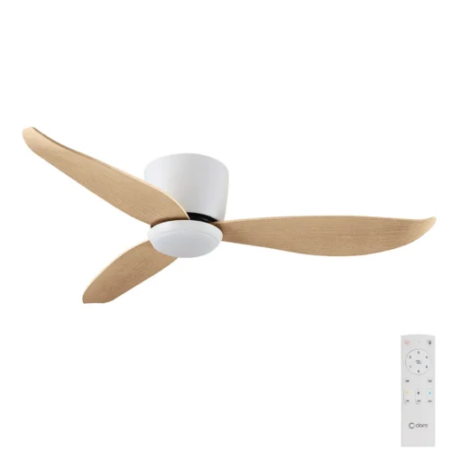 claro-essentials-spirit-dc-44-inch-ceiling-fan-with-led-light-and-remote-white-with-timber-abs-blades