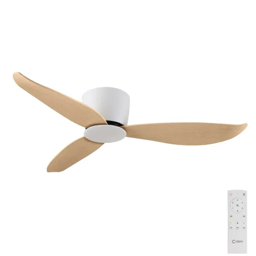 claro-essentials-spirit-dc-44-inch-ceiling-fan-with-led-light-and-remote-white-with-timber-abs-blades
