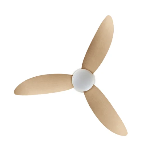 claro-essentials-spirit-dc-44-inch-ceiling-fan-with-led-light-white-with-timber-abs-blades