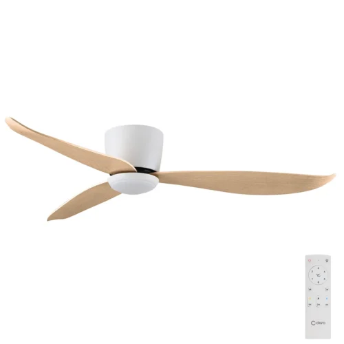 claro-essentials-spirit-dc-52-inch-ceiling-fan-with-led-light-and-remote-white-with-timber-abs-blades