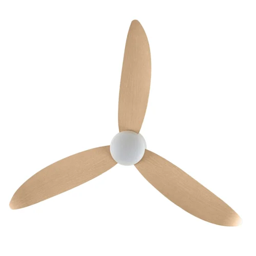 claro-essentials-spirit-dc-52-inch-ceiling-fan-with-led-light-white-with-timber-abs-blades
