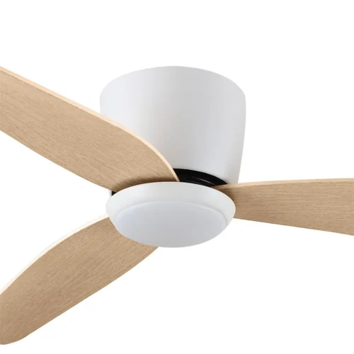 claro-essentials-spirit-dc-52-inch-ceiling-fan-with-led-light-white-with-timber-abs-blades-motor