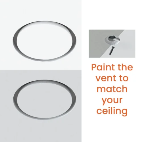 ergovent-rondo-ceiling-colour-match
