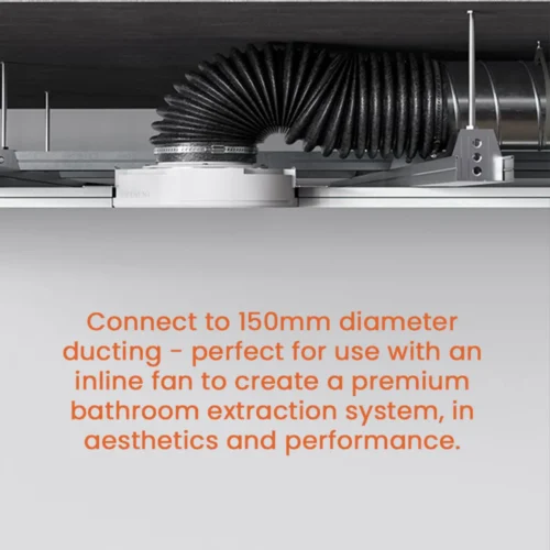 ergovent-rondo-ducting-suggestion