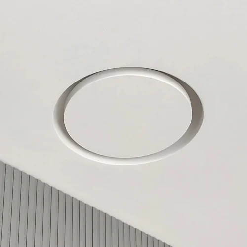 ergovent-rondo-frameless-150mm-white-150mm-white-installed-in-ceiling