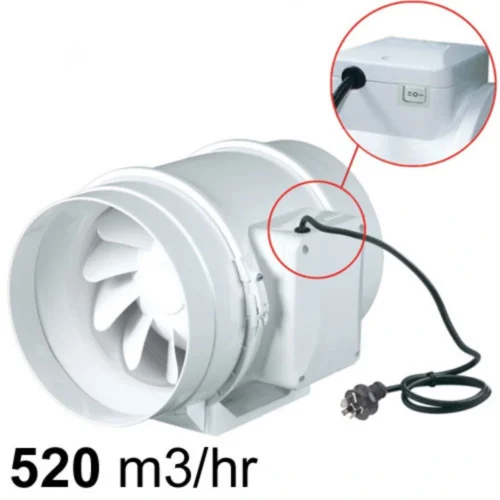 fanco-mixflow-tt-inline-fan-150mm-switch