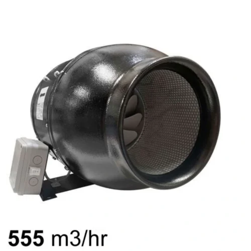 fanco-tt-silent-rv-switch-inline-fan