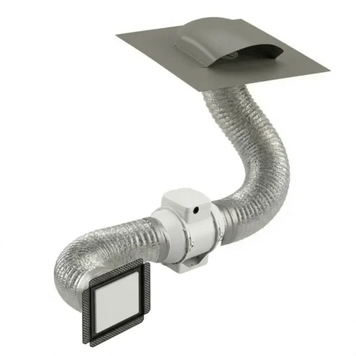 frameless-kit-basic-square-shale-gray