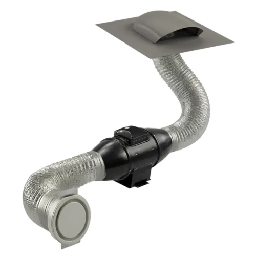 frameless-kit-tt-silent-round-shalegrey