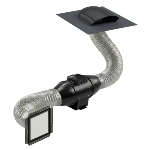 frameless-kit-tt-silent-square-monument