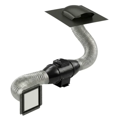 frameless-kit-tt-silent-square-nightsky