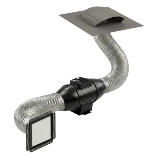 frameless-kit-tt-silent-square-shalegrey