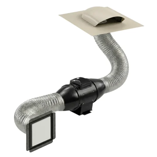 frameless-kit-tt-silent-square-surfmist