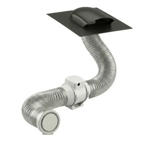 frameless-roof-kit-basic-night-sky