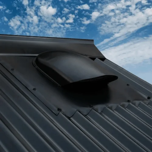 low-profile-roof-vent-night-sky