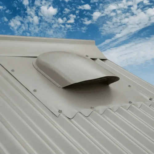 low-profile-roof-vent-shale-grey