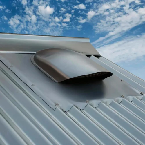 low-profile-roof-vents-bal40-monument-with-steel-mesh-dark-charcoal-installed