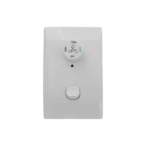 ventair-3-speed-wall-control-sonnet-dc