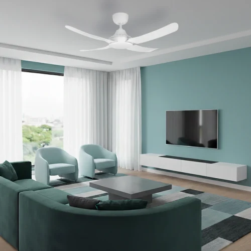 ventair-sonnet-dc-48-inch-white-with-no-light-living-room