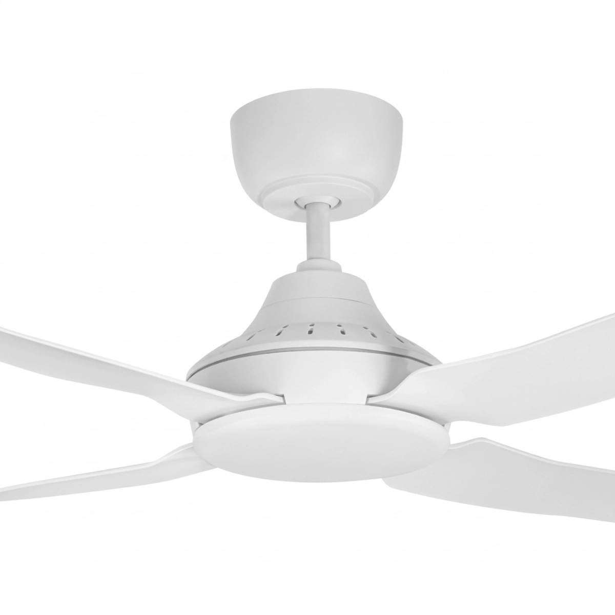 ventair-sonnet-dc-52-inch-white-no-light-motor