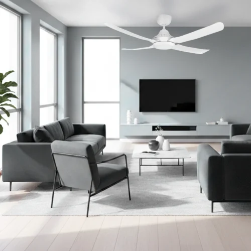 ventair-sonnet-dc-52-inch-white-with-cct-led-light-living-room