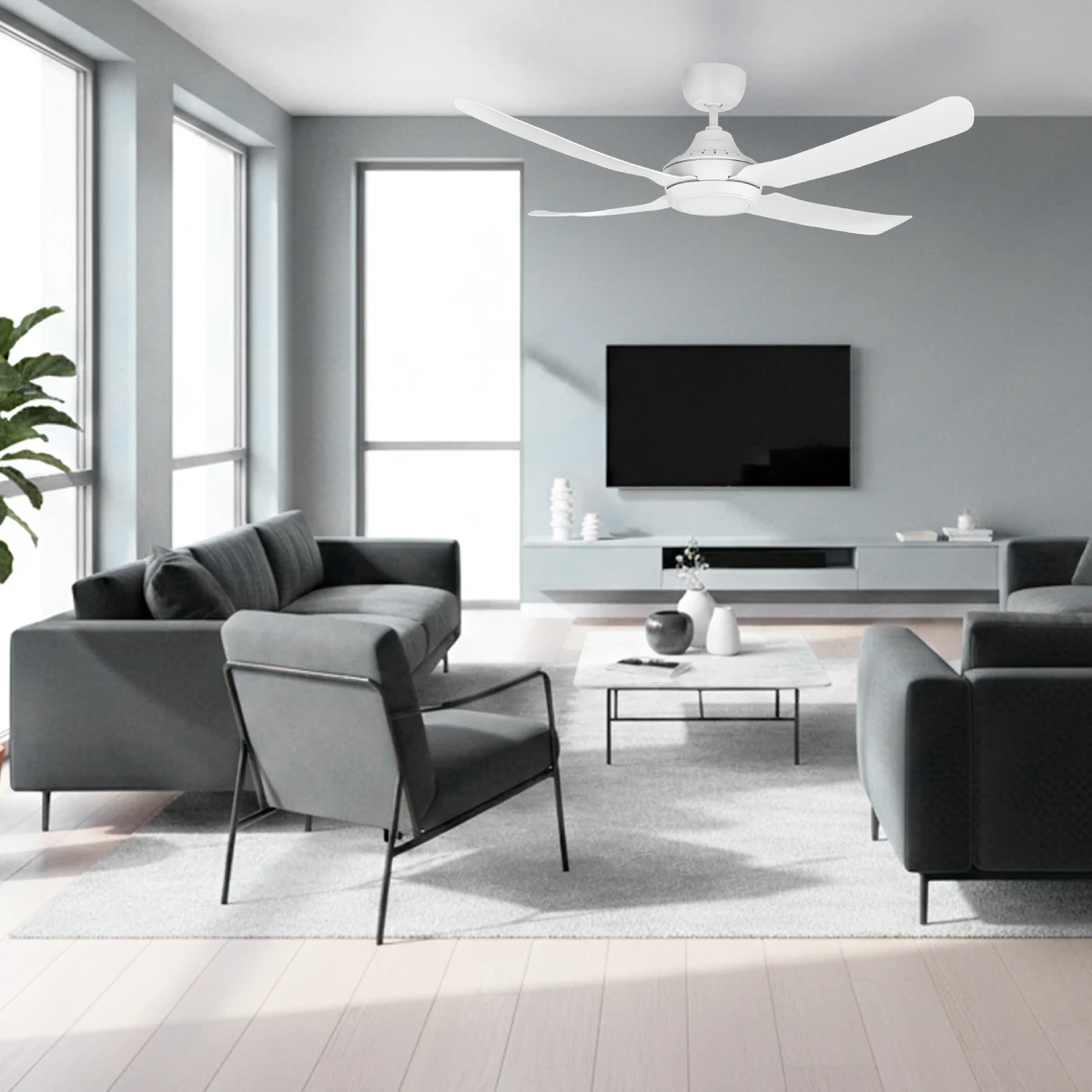 ventair-sonnet-dc-52-inch-white-with-cct-led-light-living-room