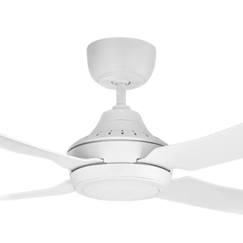 ventair-sonnet-dc-52-inch-white-with-cct-led-light-motor