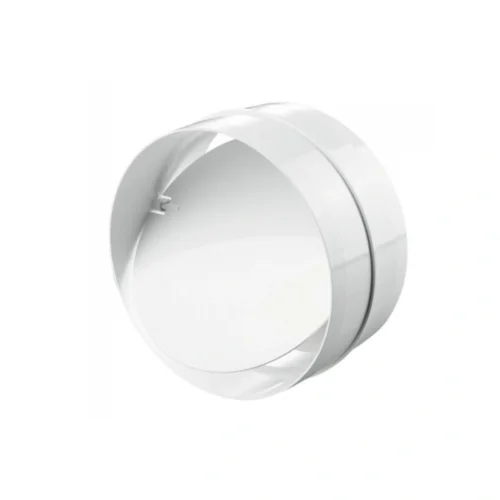 vents-backdraft-shutter-plastic