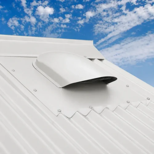 alpine-roof-vent-colourbond-dover-white-insitu