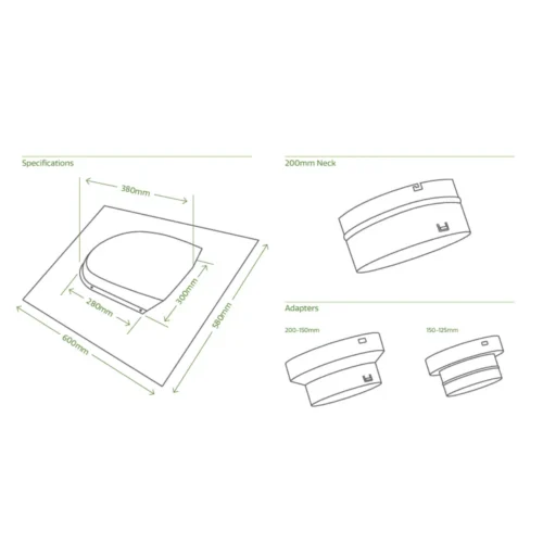 alpine-roof-vent-dimensions