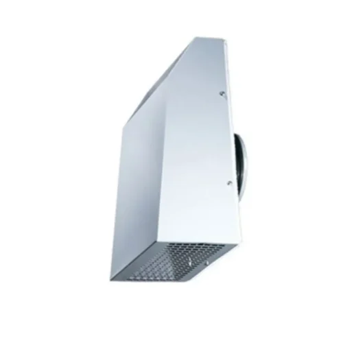 centrifugal-vcn-external-inline-fan-125mm