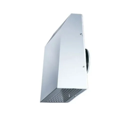centrifugal-vcn-external-inline-fan-200mm