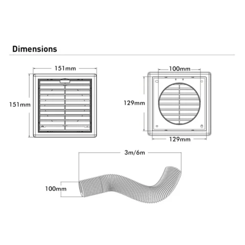duct-kit-3m-x-100mm-dimensions-1200px