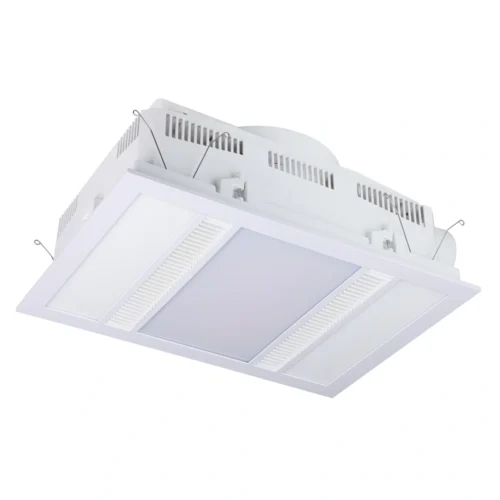 eglo-domingo-3-in-1-bathroom-heater-angled-view
