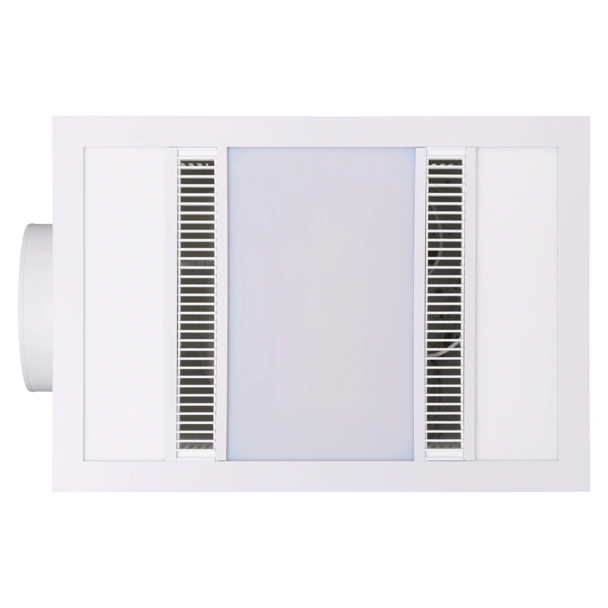 eglo-domingo-3-in-1-bathroom-heater-bottom-view