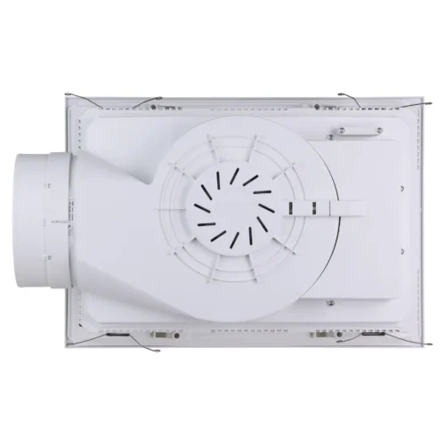eglo-domingo-3-in-1-bathroom-heater-top-view