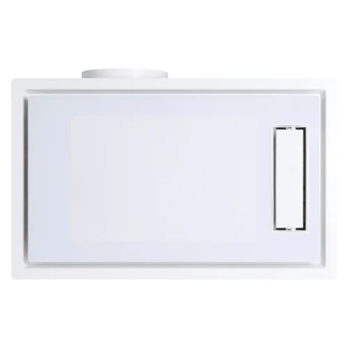 eglo-marrakesh-4-in-1-bathroom-heater-bottom-view