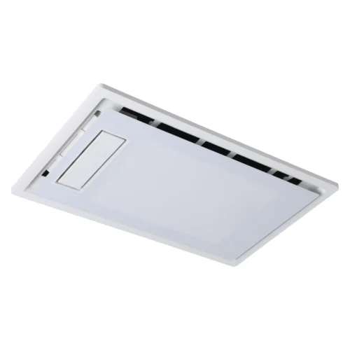 eglo-marrakesh-4-in-1-bathroom-heater-external-only-angled-view