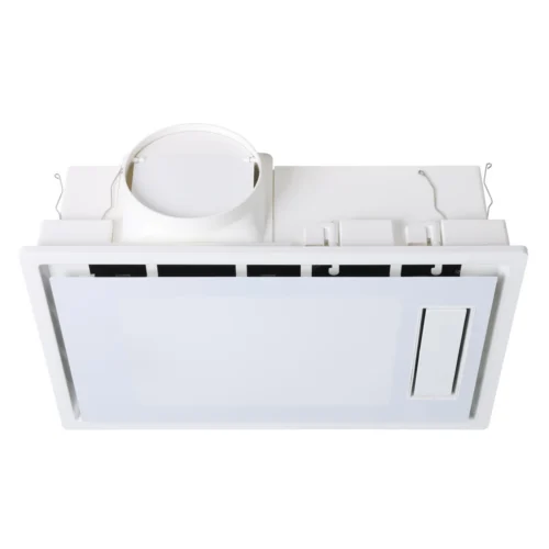 eglo-marrakesh-4-in-1-bathroom-heater-front-angled-view