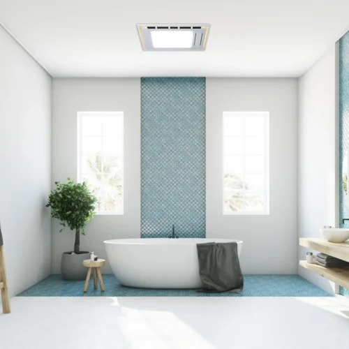 eglo-marrakesh-4-in-1-bathroom-heater-insitu