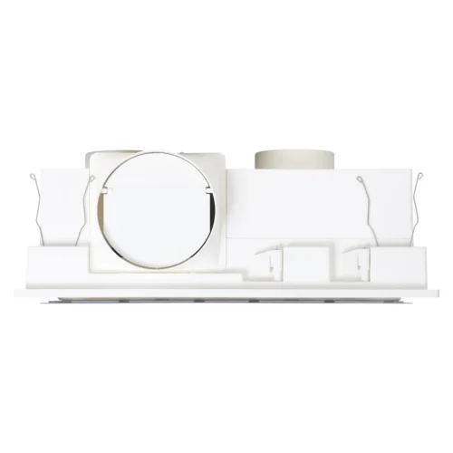 eglo-marrakesh-4-in-1-bathroom-heater-side-view