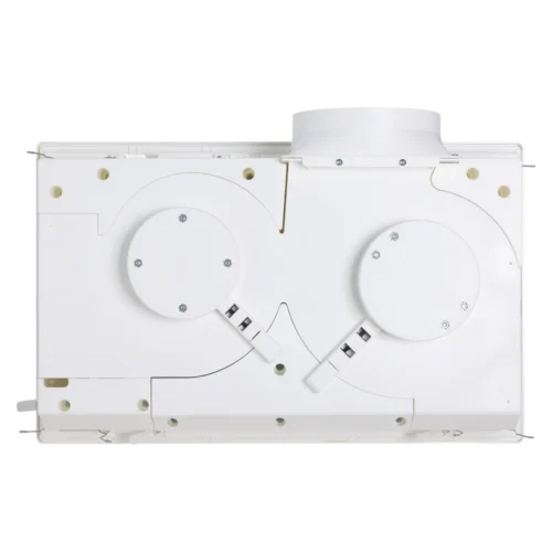 eglo-marrakesh-4-in-1-bathroom-heater-top-view