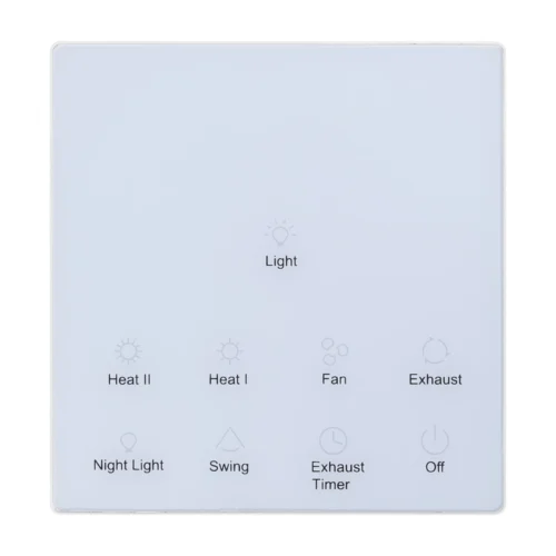 eglo-marrakesh-wireless-switch