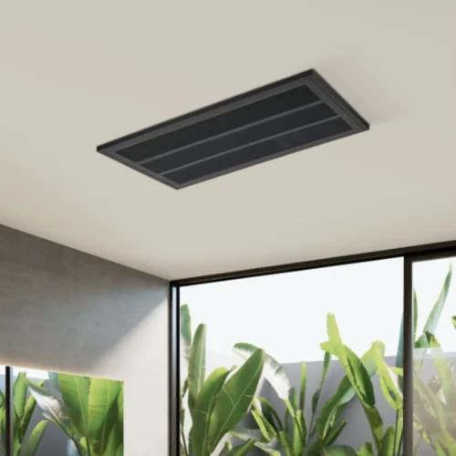 eglo-salvador-3-in-1-black-no-light-bathroom