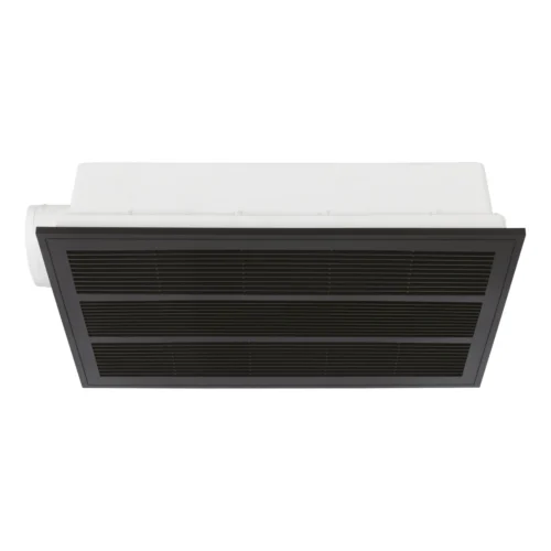 eglo-salvador-3-in-1-black-no-light-ceiling-view