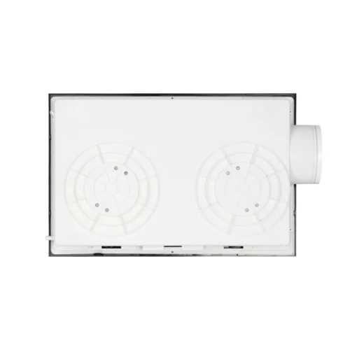 eglo-salvador-3-in-1-black-no-light-roof-cavity-profile