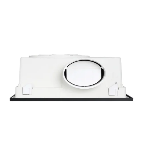 eglo-salvador-3-in-1-black-no-light-side-view-with-built-in-draft-stopper