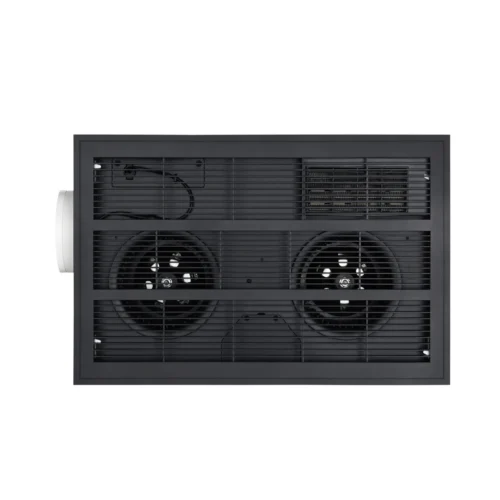 eglo-salvador-3-in-1-black-no-light-symmetrical-faceplate-with-internal-motor-detail